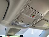 Škoda Karoq (2025) Top Selection 1,5TSI 110kW 7.s - náhled 31