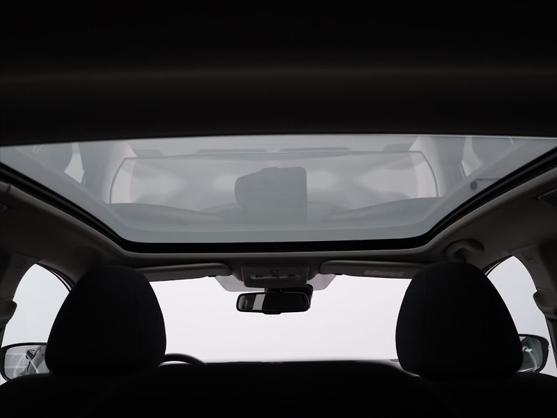 Nissan Qashqai 1,2 DIG-T Navi Panorama 1.Maj. - fotka 21 z 28