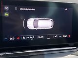 Škoda Octavia (2021) 1.5 TSi e-TEC, ČR, Style - náhled 19