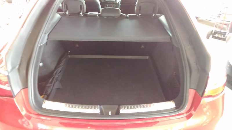 Mercedes-Benz GLE (2015) 450I,270KW,LED,PANOR.ALU r.21 - fotka 9 z 36