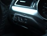 Škoda Superb (2014) Elegance 2.0 TDI, 4X4 - náhled 16