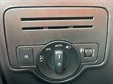 Mercedes-Benz Vito 1,8 110CDi LONG KLIMA ČR1M DPH - náhled 20