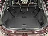 Volvo XC90 (2026) PLUS B5, VZDUCH, 360° - náhled 14