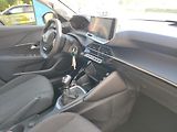 Peugeot 208 (2026) Edition Turbo 100 MAN6 - náhled 10