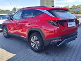 Hyundai Tucson 1.6 T-GDI/110kW Smart DCT MHEV - náhled 7