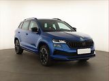 Škoda Karoq (2025) 1.5 TSI, Sportline - náhled 1