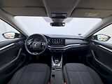 Škoda Octavia (2023) 2.0 TDI 110kW DSG Style Plus P - náhled 10