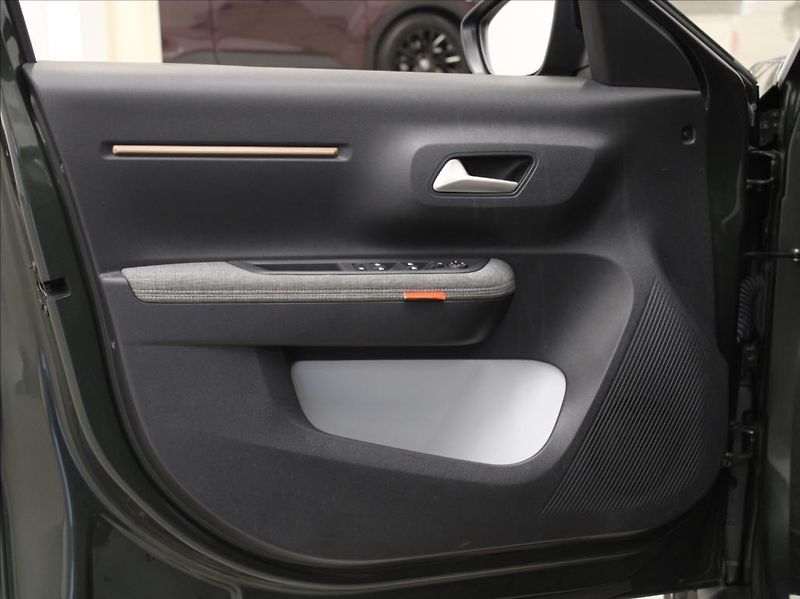 Citroën C3 Aircross 1,2 Turbo 100k PLUS 26tkm. - fotka 15 z 21