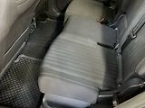 Volkswagen Tiguan (2024) 2.0 TDI BMT 110kW 4MOTION DSG - náhled 12