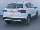 Seat Ateca (2017) 2.0 TDi 4x4, Xcellence, DSG - náhled 3