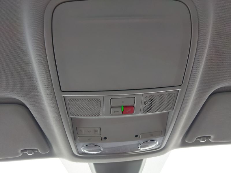 Škoda Karoq 1,5 TSI - fotka 23 z 29