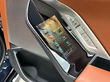 BMW Ostatní i7 xDrive 60 TV TOP 2025 - náhled 40