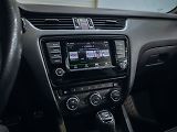 Škoda Octavia 2.0 TDi RS DSG - náhled 14