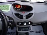 Renault Twingo 1.2 56kW - náhled 13