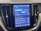 Volvo XC60 B4 AWD DARK PLUS AUT - náhled 44
