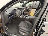 Volkswagen Touareg 3.0Tdi*1-MAJ*DPH*HUD*R-LINE* - náhled 8