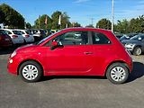 Fiat 500 1,2 8V FIRE  Automat+klima - náhled 7