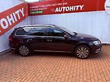Volkswagen Passat 2.0 TDi Highline, Pano, Dynaud - náhled 6
