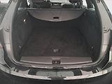 Opel Astra (2019) 1.6 CDTI, Tempomat - náhled 13