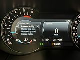 Ford Edge 2.0 TDCi AWD Sport ČR 1.majit. - náhled 55