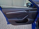 Škoda Octavia 2.0 TDI Style,původ ČR,1.Maj - náhled 39