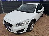 Volvo C30 1.6 D DRIVe - náhled 3