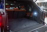 BMW X7 (2024) 40d M-SPORT MASÁŽ NEZÁVISLÉ TZ - náhled 26