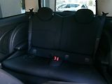 Mini Cooper S (2011) 1,6i AC TEMP ALU 135kW - náhled 14