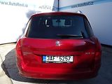 Peugeot 308 (2013) 1.6i,88kW,NovéČR,klima - náhled 20