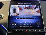 Mercedes-Benz EQE (2024) 350+SUV - náhled 17