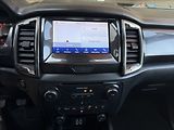 Ford Ranger 2,0 Wildtrak 157kW,man,nové ro - náhled 15