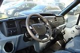 Ford Transit (2010) 2.2TDCi,300M,ČR,S.Kn,9-míst - náhled 13