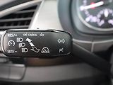 Škoda Fabia (2016) 1.2 TSI, Tempomat - náhled 16