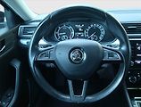 Škoda Superb (2018) Ambition 1.6 TDI, Serv.kniha - náhled 15