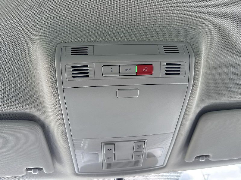 Škoda Superb (2022) Combi 2.0 TDI DSG Style - fotka 26 z 33