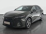 Lexus RX 400h (2024) 350h - náhled 1