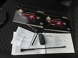 Opel Astra (2018) Combi 1.6 Cdti 81kw Enjoy 1 M - náhled 12