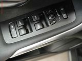 Volvo V40 (2014) 1.6 D2, servis.kniha - náhled 17