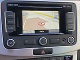 Volkswagen Passat (2014) 2.0 TDi, Highline, navi, - náhled 16