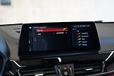 BMW X2 20i xD, M Sport X, Pano, HUD - náhled 32
