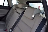 Mazda CX-5 2,2 129KW SKYACTIV-D 4x4 AUTOM - náhled 17