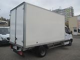 Mercedes-Benz Sprinter 514 CDi,chladící bez HČ - náhled 3