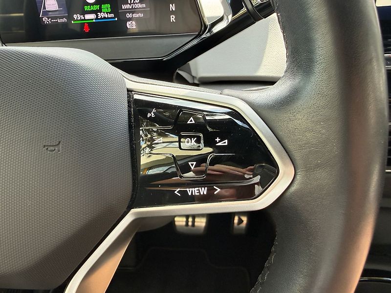 Volkswagen ID.3 PRO S 360° kamera 82kWh - fotka 31 z 41