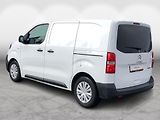 Citroën Jumpy 1,6 HDI - náhled 7