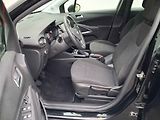 Opel Crossland X (2019) 1.2, Edition, +kola - náhled 9