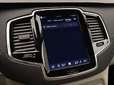 Volvo XC90 B5 AWD BRIGHT PLUS AUT CZ 7m - náhled 48