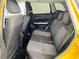 Suzuki Vitara 1,4 BoostJet Allgrip - náhled 6