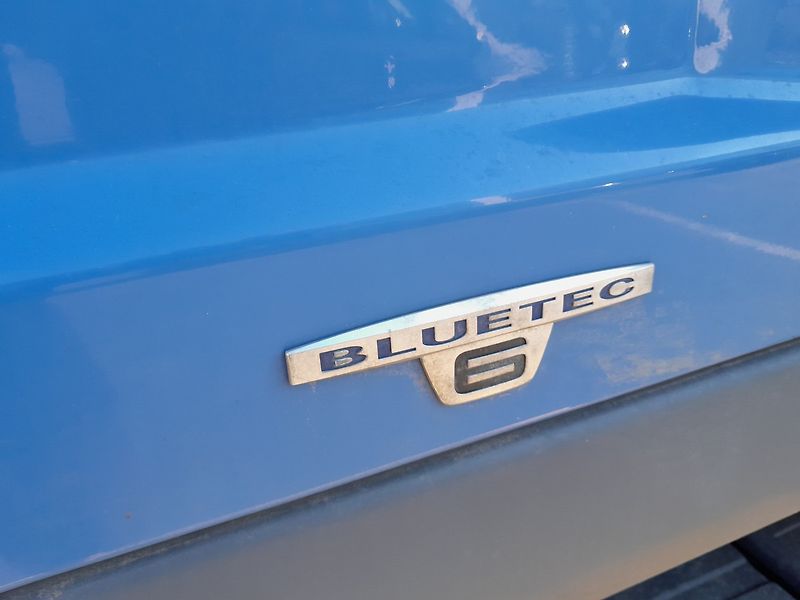 Mercedes-Benz Atego 818 Euro6 - fotka 30 z 38