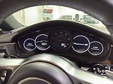 Porsche Panamera 4,0   4S 421HP APPROVED 27 SOF - náhled 14