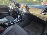 Kia ProCeed 1.5-AUTOMAT-NAVI-KAMERA - náhled 6